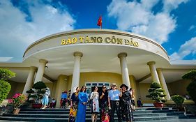 Duy Cảnh Homestay